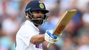 IND vs SA: സൗത്താഫ്രിക്കയ്ക്കെതിരേ ഇന്ത്യയുടെ റണ്വീരന്മാര്- അഞ്ചില് മൂന്നു പേരും ഫോമൗട്ട്! IND vs SA: സൗത്താഫ്രിക്കയ്ക്കെതിരേ ഇന്ത്യയുടെ റണ്വീരന്മാര്- അഞ്ചില് മൂന്നു പേരും ഫോമൗട്ട്!