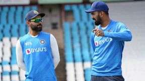 IND vs SA: ആഫ്രിക്കന് വെല്ലുവിളിക്ക് ഇന്ത്യ തയ്യാര്- ആദ്യ ടെസ്റ്റ് പ്രിവ്യു, സാധ്യതാ ഇലവന് IND vs SA: ആഫ്രിക്കന് വെല്ലുവിളിക്ക് ഇന്ത്യ തയ്യാര്- ആദ്യ ടെസ്റ്റ് പ്രിവ്യു, സാധ്യതാ ഇലവന്
