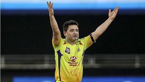 IPL 2022: അവസാന സീസണില്‍ കളിച്ചത് ഒരു മത്സരം, ഇത്തവണ അണ്‍സോള്‍ഡാവും, മൂന്ന് താരങ്ങളിതാ