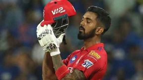 IPL 2022: ലഖ്നൗ ക്യാപ്റ്റനായി നാണം കെട്ട് തുടങ്ങി രാഹുല്, 'ഗോള്ഡന് ഡെക്ക്' IPL 2022: ലഖ്നൗ ക്യാപ്റ്റനായി നാണം കെട്ട് തുടങ്ങി രാഹുല്, 'ഗോള്ഡന് ഡെക്ക്'