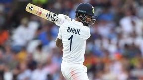 IND vs SA: ഇന്ത്യന് കുതിപ്പ് തടഞ്ഞ് മഴ, രണ്ടാംദിനത്തിലെ കളി ഉപേക്ഷിച്ചു IND vs SA: ഇന്ത്യന് കുതിപ്പ് തടഞ്ഞ് മഴ, രണ്ടാംദിനത്തിലെ കളി ഉപേക്ഷിച്ചു
