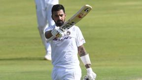 IND vs SA: വീരുവിനെ കടത്തിവെട്ടി രാഹുല്! മുന്നില് ഗവാസ്കര് മാത്രം- ഉജ്ജ്വല നേട്ടം IND vs SA: വീരുവിനെ കടത്തിവെട്ടി രാഹുല്! മുന്നില് ഗവാസ്കര് മാത്രം- ഉജ്ജ്വല നേട്ടം