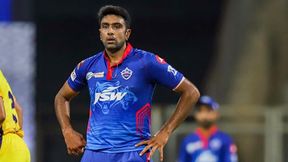 IPL 2022: അടുത്ത സീസണില്‍ ഏത് ടീമിനായി കളിക്കാനാണ് ആഗ്രഹം? വെളിപ്പെടുത്തി അശ്വിന്‍