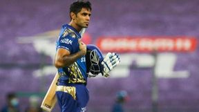   IPL 2023: ഇംപാക്ട് പ്ലയറെ ഓര്‍ത്ത് മുംബൈക്ക് 'ഭയമില്ല'! മൂന്ന് കിടിലന്‍ താരങ്ങളുണ്ട്, അറിയാം