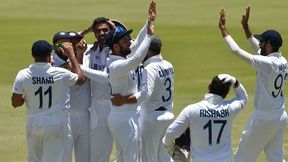 IND vs SA: പിടിച്ചുകെട്ടാല്‍ 'എതിരാളികളില്ല', ഇത് കോലിയുടെ പട, ഗാബ, ഓവല്‍, ഇപ്പോഴിതാ സെഞ്ച്വൂറിയനും
