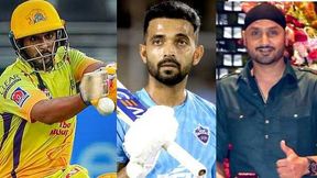 IPL 2022: ഡെക്ക് വീരന്മാര്ക്കും അടുത്ത സീസണ് കളിക്കണം! ഇവരെ ആരു വാങ്ങും? IPL 2022: ഡെക്ക് വീരന്മാര്ക്കും അടുത്ത സീസണ് കളിക്കണം! ഇവരെ ആരു വാങ്ങും?