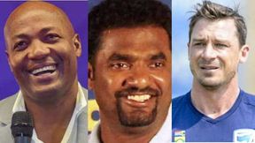 IPL 2022: ലാറ, സ്റ്റെയ്ന്, മുരളീധരന്- തകര്പ്പന് കോച്ചിങ് സംഘത്തെ പ്രഖ്യാപിച്ച് എസ്ആര്എച്ച് IPL 2022: ലാറ, സ്റ്റെയ്ന്, മുരളീധരന്- തകര്പ്പന് കോച്ചിങ് സംഘത്തെ പ്രഖ്യാപിച്ച് എസ്ആര്എച്ച്