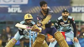 IPL 2022: നിലനിര്ത്തിയത് ഇവര്ക്ക് ലോട്ടറി, ലഭിച്ചത് 10 മടങ്ങിലധികം പ്രതിഫലം, അഞ്ച് താരങ്ങളിതാ IPL 2022: നിലനിര്ത്തിയത് ഇവര്ക്ക് ലോട്ടറി, ലഭിച്ചത് 10 മടങ്ങിലധികം പ്രതിഫലം, അഞ്ച് താരങ്ങളിതാ