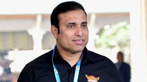 IND vs SA: 'തെറ്റുകള് ആവര്ത്തിക്കാതിരിക്കാനാണ് ഇന്ത്യ ശ്രദ്ധിക്കേണ്ടത്', മുന്നറിയിപ്പുമായി ലക്ഷ്മണ് IND vs SA: 'തെറ്റുകള് ആവര്ത്തിക്കാതിരിക്കാനാണ് ഇന്ത്യ ശ്രദ്ധിക്കേണ്ടത്', മുന്നറിയിപ്പുമായി ലക്ഷ്മണ്