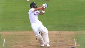 IND vs SA: സിക്‌സറടിക്കാന്‍ കോലി മറന്നിട്ടില്ല, മൂന്നു വര്‍ഷങ്ങള്‍ക്കു ശേഷം അത് സംഭവിച്ചു!