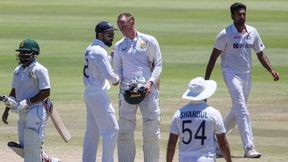 IND vs SA: ഇന്ത്യക്കു നേരിട്ടത് വന് നാണക്കേട്, ഇങ്ങനെയൊരു തിരിച്ചടി ഇതാദ്യം! IND vs SA: ഇന്ത്യക്കു നേരിട്ടത് വന് നാണക്കേട്, ഇങ്ങനെയൊരു തിരിച്ചടി ഇതാദ്യം!