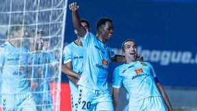 ISL 2021-22: അഞ്ചു ഗോള് ത്രില്ലര്, ഒഡീഷ കടന്ന് ഹൈദരാബാദ്- ഒന്നാംസ്ഥാനം ഭദ്രമാക്കി ISL 2021-22: അഞ്ചു ഗോള് ത്രില്ലര്, ഒഡീഷ കടന്ന് ഹൈദരാബാദ്- ഒന്നാംസ്ഥാനം ഭദ്രമാക്കി