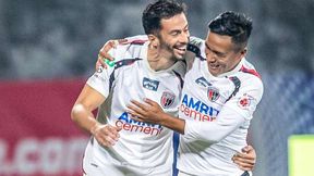 ISL 2021-22: ഗോവ- നോര്ത്ത്ഈസ്റ്റ് പോരാട്ടം സമനിലയല് ISL 2021-22: ഗോവ- നോര്ത്ത്ഈസ്റ്റ് പോരാട്ടം സമനിലയല്