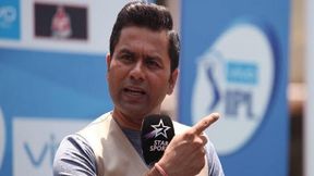 IPL 2022: ആര്സിബി ആരെ നായകനാക്കും? വെസ്റ്റ് ഇന്ഡീസ് താരത്തെ നിര്ദേശിച്ച് ആകാശ് ചോപ്ര IPL 2022: ആര്സിബി ആരെ നായകനാക്കും? വെസ്റ്റ് ഇന്ഡീസ് താരത്തെ നിര്ദേശിച്ച് ആകാശ് ചോപ്ര