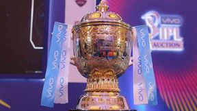 IPL 2022: മെഗാ ലേലത്തിന് 1214 താരങ്ങള്‍! 46 പേരുടെ മൂല്യം 2 കോടി- ഗെയ്‌ലും സ്‌റ്റോക്‌സുമില്ല
