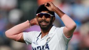IND vs SA:'ഇവിടെ നിന്നാണ് എല്ലാം തുടങ്ങിയത്', കേപ്ടൗണിലെ ഓര്‍മകളുമായി ജസ്പ്രീത് ബുംറ