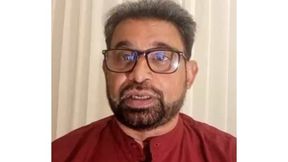 IND vs SA: ഇന്ത്യന് ക്രിക്കറ്റില് അവന് അദ്ഭുതങ്ങള് സൃഷ്ടിക്കും! യുവതാരത്തെക്കുറിച്ച് സെലക്ടര് IND vs SA: ഇന്ത്യന് ക്രിക്കറ്റില് അവന് അദ്ഭുതങ്ങള് സൃഷ്ടിക്കും! യുവതാരത്തെക്കുറിച്ച് സെലക്ടര്