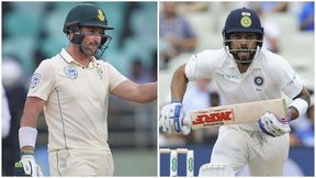 IND vs SA: രണ്ടാം ടെസ്റ്റ് നാളെ, ജോഹന്നാസ്ബര്ഗ് വേദി, പിച്ച് റിപ്പോര്ട്ട്, കളിക്കണക്ക്, എല്ലാമറിയാം IND vs SA: രണ്ടാം ടെസ്റ്റ് നാളെ, ജോഹന്നാസ്ബര്ഗ് വേദി, പിച്ച് റിപ്പോര്ട്ട്, കളിക്കണക്ക്, എല്ലാമറിയാം