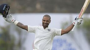    വിരമിക്കല്‍ പ്രഖ്യാപിച്ചില്ല, എന്നാല്‍ ടെസ്റ്റ് കരിയര്‍ അവസാനിച്ചു, നാല് ഇന്ത്യന്‍ താരങ്ങളിതാ