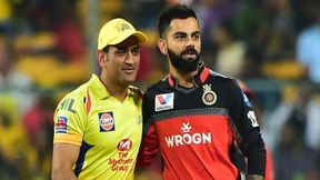   IPL: രോഹിത്തിന് സാധിച്ചിട്ടില്ല, കോലിയും ധോണിയും സ്വന്തമാക്കി, അറിഞ്ഞിരിക്കണം ഈ റെക്കോഡുകള്‍