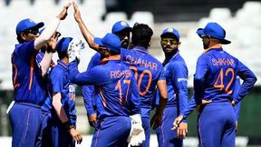 IPL 2022: സൗത്താഫ്രിക്കയില് ഇന്ത്യ ഫ്ളോപ്പെങ്കിലും ഇവര് മിന്നിച്ചു, ലേലത്തില് കോടികളുറപ്പ്! IPL 2022: സൗത്താഫ്രിക്കയില് ഇന്ത്യ ഫ്ളോപ്പെങ്കിലും ഇവര് മിന്നിച്ചു, ലേലത്തില് കോടികളുറപ്പ്!