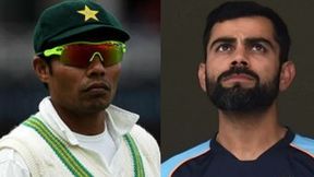   IND vs SA: ഇന്ത്യയുടെ ഡ്രസിങ് റൂമില്‍ ഐക്യമില്ല, രാഹുലും കോലിയും രണ്ട് പക്ഷത്ത്- കനേരിയ