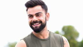 ക്യാപ്റ്റന്സി ഇല്ലെങ്കിലും വരുമാനത്തില് കോലി കിങായി തുടരും! വാരിക്കൂട്ടുന്നത് കോടികള് ക്യാപ്റ്റന്സി ഇല്ലെങ്കിലും വരുമാനത്തില് കോലി കിങായി തുടരും! വാരിക്കൂട്ടുന്നത് കോടികള്