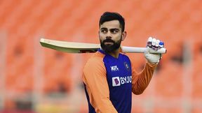   T20 World Cup: കോലിയെ ഇന്ത്യ ഓപ്പണറാക്കുമോ?, പണികിട്ടും!, മൂന്ന് കാരണങ്ങളിതാ