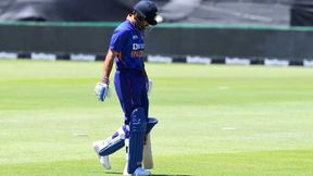 IND vs SA: ഇത്ര മോശം ഷോട്ട് മുമ്പ് കണ്ടിട്ടില്ല, 100 റണ്‍സിനു സെഞ്ച്വറി നഷ്ടം!- പ്രതികരിച്ച് ഫാന്‍സ്