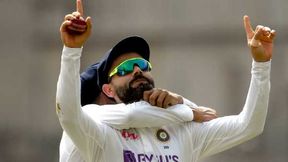 IND vs SA: കോലിക്ക് സെഞ്ച്വറി! ബാറ്റിങിലല്ലെന്നു മാത്രം, എലൈറ്റ് ക്ലബ്ബില് IND vs SA: കോലിക്ക് സെഞ്ച്വറി! ബാറ്റിങിലല്ലെന്നു മാത്രം, എലൈറ്റ് ക്ലബ്ബില്