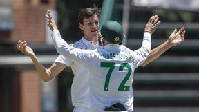 IND vs SA: 'ഇനി വൈകില്ല, അവസരം ഉറപ്പ്' ഏകദിന പരമ്പരയിലൂടെ അരങ്ങേറ്റം കാത്ത് മൂന്ന് താരങ്ങള്‍