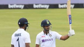 IND vs SA: സെവാഗ്- ഗംഭീര് ജോടിയുടെ റെക്കോര്ഡ് പഴങ്കഥ! രാഹുല്- മായങ്ക് തലപ്പത്ത് IND vs SA: സെവാഗ്- ഗംഭീര് ജോടിയുടെ റെക്കോര്ഡ് പഴങ്കഥ! രാഹുല്- മായങ്ക് തലപ്പത്ത്