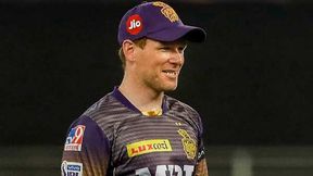 IPL 2022: 17 കളിയില്‍ വെറും 133 റണ്‍സ്, എന്നാലും മോര്‍ഗനെ വാങ്ങാനാളുണ്ട്!- ആരെന്നറിയാം