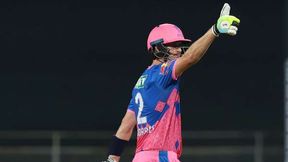IPL2022:'ലേലം വരെ കാത്തുനിന്നില്ല', ഐപിഎല്ലിലെ വിലകൂടിയ താരം ക്രിസ് മോറിസ് വിരമിച്ചു IPL2022:'ലേലം വരെ കാത്തുനിന്നില്ല', ഐപിഎല്ലിലെ വിലകൂടിയ താരം ക്രിസ് മോറിസ് വിരമിച്ചു