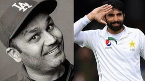  ലെജന്റ്സ് ലീഗ് ക്രിക്കറ്റ്: പോരാട്ടം നാളെ തുടങ്ങും, മഹാരാജാസ് x ലയണ്‍സ്, എല്ലാ വിവരങ്ങളും അറിയാം