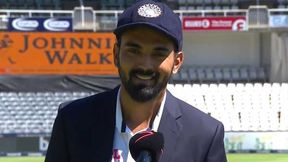 IND vs SA: അവനില് രാഹുല് അര്പ്പിച്ച വിശ്വാസം, അതാണ് കളി മാറ്റിയത്!- പുകഴ്ത്തി പൊള്ളോക്ക് IND vs SA: അവനില് രാഹുല് അര്പ്പിച്ച വിശ്വാസം, അതാണ് കളി മാറ്റിയത്!- പുകഴ്ത്തി പൊള്ളോക്ക്