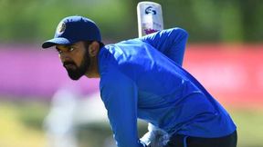   IND vs BAN: ഞങ്ങള്‍ ആക്രമിച്ച് കളിക്കും, ബംഗ്ലാദേശിന് മുന്നറിയിപ്പുമായി കെ എല്‍ രാഹുല്‍