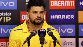 IPL: നയിച്ചത് റെയ്ന, ഒപ്പം ജഡ്ഡുവടക്കം വമ്പന്മാര്- ഗുജറാത്ത് ലയണ്സിന്റെ ആദ്യ ഇലവന് IPL: നയിച്ചത് റെയ്ന, ഒപ്പം ജഡ്ഡുവടക്കം വമ്പന്മാര്- ഗുജറാത്ത് ലയണ്സിന്റെ ആദ്യ ഇലവന്