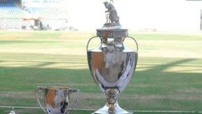 Ranji Trophy: ഗുജറാത്തിനെതിരേ തിരിച്ചടിച്ച് കേരളം, രോഹന് കുന്നുമ്മലിന് സെഞ്ച്വറി Ranji Trophy: ഗുജറാത്തിനെതിരേ തിരിച്ചടിച്ച് കേരളം, രോഹന് കുന്നുമ്മലിന് സെഞ്ച്വറി