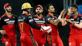 IPL2022:ആരാധക പിന്തുണയില് ഞെട്ടിച്ച് ആര്സിബി,മുംബൈക്കും സിഎസ്കെയ്ക്കും മുകളില്,കണക്കുകള് IPL2022:ആരാധക പിന്തുണയില് ഞെട്ടിച്ച് ആര്സിബി,മുംബൈക്കും സിഎസ്കെയ്ക്കും മുകളില്,കണക്കുകള്
