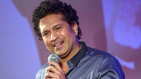 ഗാംഗുലി ബിസിസിഐ മേധാവി, ദ്രാവിഡ് കോച്ച്, ഇതേ വഴിയെ സച്ചിനും! എന്താവും റോള്‍?