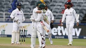 IND vs SA: ആര് നേടും പരമ്പര? കേപ്ടൗണില്‍ ഇന്ത്യ കസറുമോ? കാര്‍ത്തികും പൊള്ളോക്കും പ്രവചിക്കുന്നു