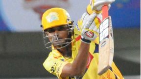  IPl: ടീമിനായി കപ്പ് നേടിക്കൊടുത്തു, എന്നിട്ടും കൈയടി ഇല്ല, ഇവര്‍ വാഴ്ത്തപ്പെടാത്ത ഹീറോകള്‍