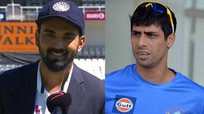 IND vs SA: കാണിച്ചത് മണ്ടത്തരം! രാഹുലിന്റെ ക്യാപ്റ്റന്സിയിലെ പിഴവ് ചൂണ്ടിക്കാട്ടി നെഹ്റ IND vs SA: കാണിച്ചത് മണ്ടത്തരം! രാഹുലിന്റെ ക്യാപ്റ്റന്സിയിലെ പിഴവ് ചൂണ്ടിക്കാട്ടി നെഹ്റ