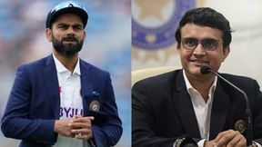 രാജിക്കു മുമ്പ് ബിസിസിഐയുടെ വമ്പന് ഓഫര്, കോലി അതു തള്ളി- മാസ് മറുപടിയും! രാജിക്കു മുമ്പ് ബിസിസിഐയുടെ വമ്പന് ഓഫര്, കോലി അതു തള്ളി- മാസ് മറുപടിയും!