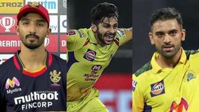 IPL 2022: രോഹിത്-ദേവ്ദത്ത് ഓപ്പണിങ്! ഹാര്‍ദ്ദിക്കിന് പകരം ശര്‍ദ്ദുലോ, ചാഹറോ? മുംബൈ നോട്ടമിടേണ്ടവര്‍