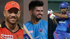    IPL 2022: 'അഹമ്മദാബാദും ലഖ്‌നൗവും ഖേദിക്കും', ഈ അഞ്ച് പേരെ വിട്ടുകളഞ്ഞത് മണ്ടത്തരം