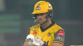IPL 2022: ലേലത്തില് 11.5 കോടി, പിന്നാലെ ഡെക്കായി ലിവിങ്സ്റ്റണ്!, പഞ്ചാബിന്റെ കാശ് പോയോ? IPL 2022: ലേലത്തില് 11.5 കോടി, പിന്നാലെ ഡെക്കായി ലിവിങ്സ്റ്റണ്!, പഞ്ചാബിന്റെ കാശ് പോയോ?