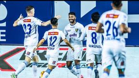 ISL 2021-22: തോല്ക്കാന് മനസ്സിലാതെ ചെന്നൈ, ഒഡീഷയെ പിടിച്ചുനിര്ത്തി ISL 2021-22: തോല്ക്കാന് മനസ്സിലാതെ ചെന്നൈ, ഒഡീഷയെ പിടിച്ചുനിര്ത്തി