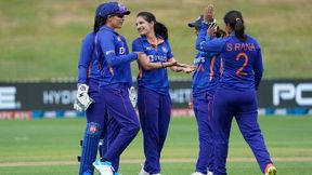 IND vs NZ: ഇരട്ട തൂത്തുവാരല്‍ നടത്തി ഹിറ്റ്മാന്റെ ഇന്ത്യ, മിതാലിയുടെ പെണ്‍പട തൂത്തുവാരലിനരികെ!